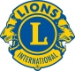 Logo of Overland Park Host Lions Club